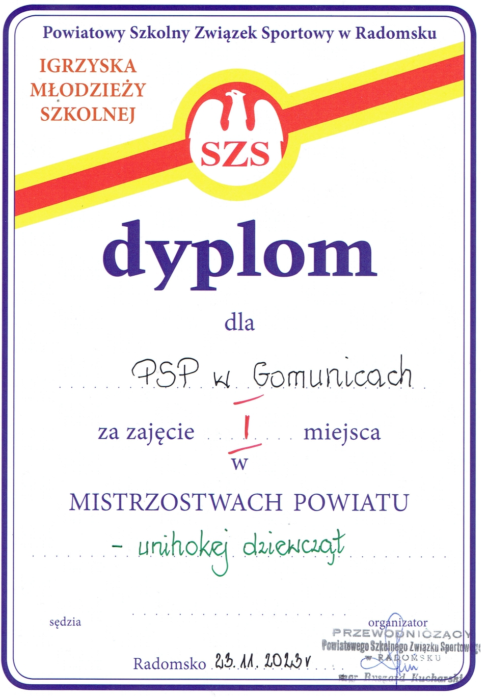 dyp1