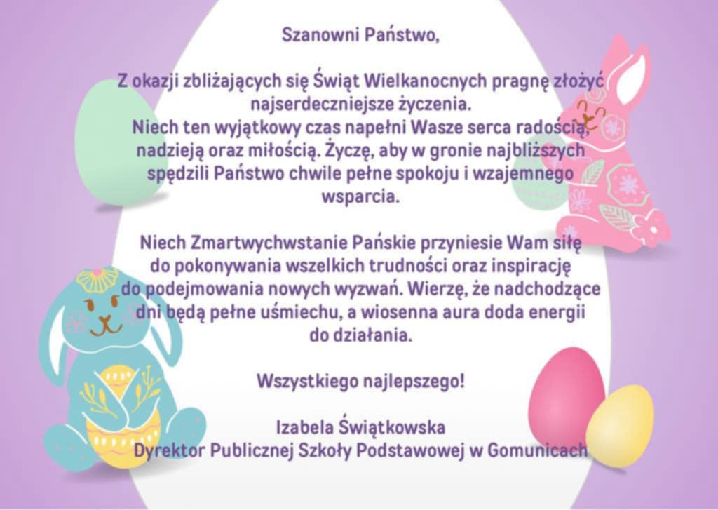 d12808aa 15dc 4b4a 8098 0378f15dea57