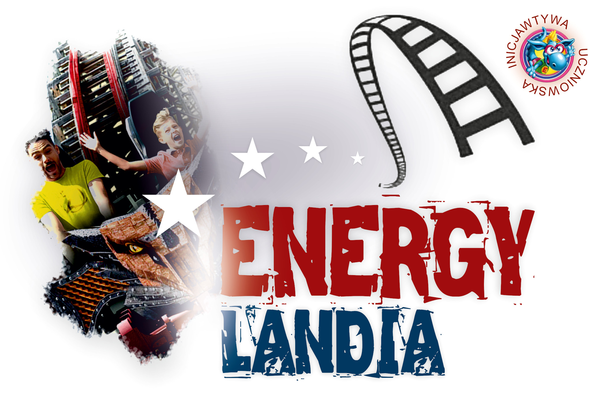 energylandia.gom.01.10.201-logo.m.jpg